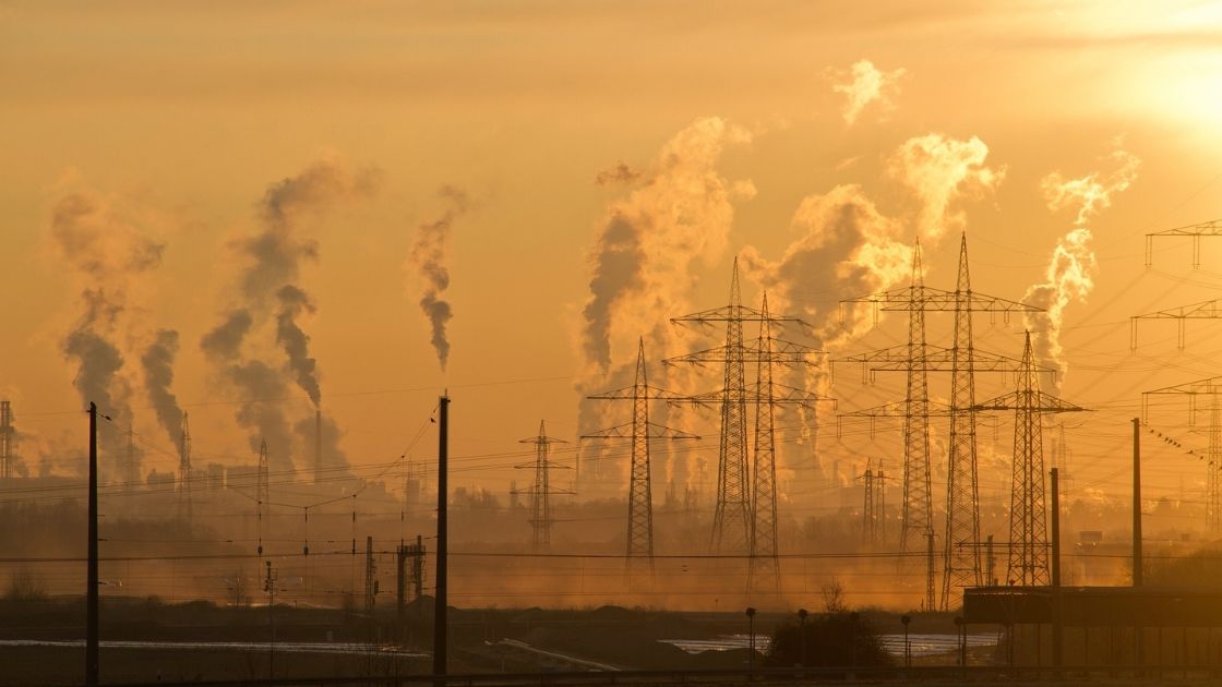 Clima e Natureza: Minha Conexão com o Mundo ao Meu Redor