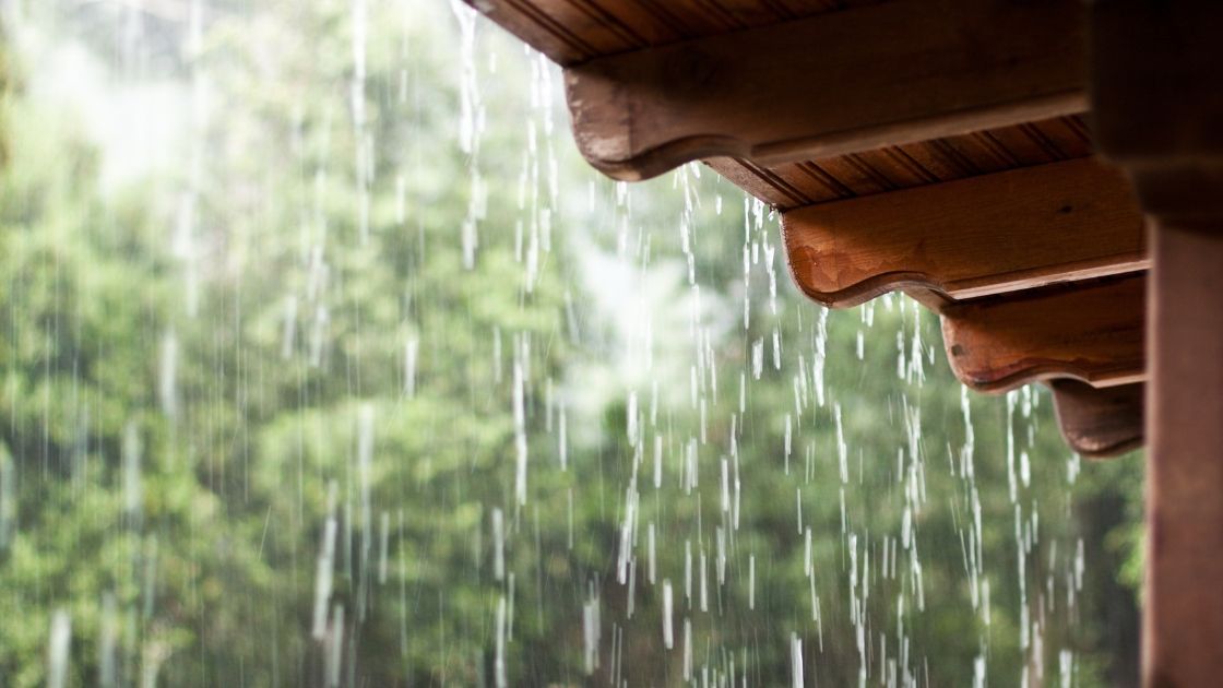 Previsão do Tempo Indica Aumento da Chuva: O Que Esperar