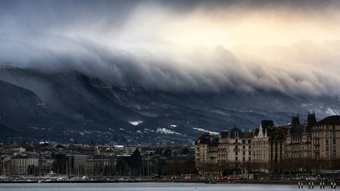 Tsunamis: Como se Proteger e Como se Preparar