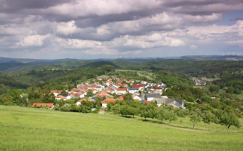 previsão climática em Gondomar