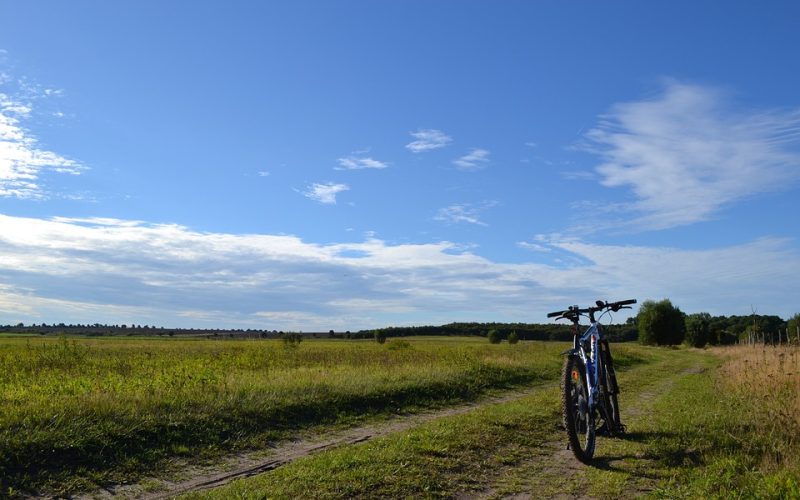 previsão climática em Loures