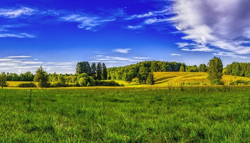 previsão climática em Marracuene