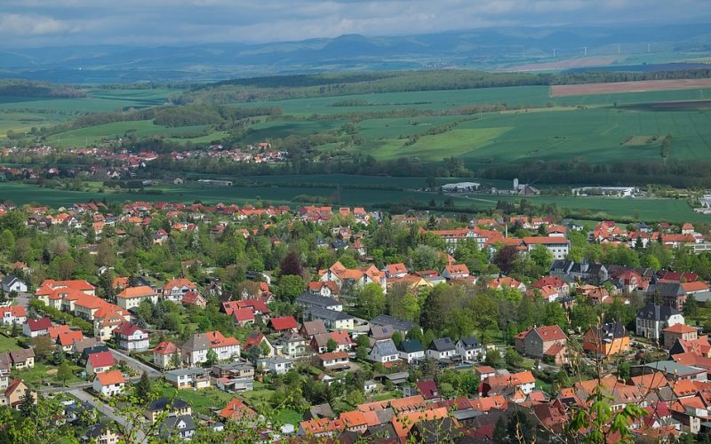 previsão climática em Monapo